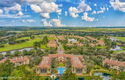 945 REGISTRY Boulevard unit: 312, St. Augustine, FL 32092
