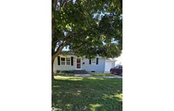 507 3rd Avenue, Ackley, IA 50601
