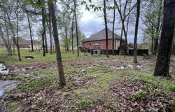 5414 Lexington Avenue, Benton, AR 72019