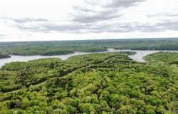 Crabtree Avenue, Warsaw, MO 65355