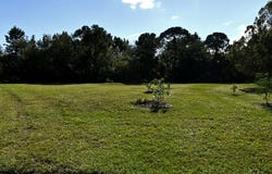 0 Hemlock Circle, Fort Pierce, FL 34947