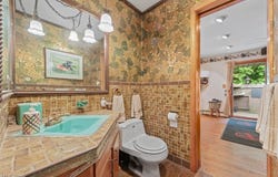 3999 Stimson Road, Copley, OH 44203