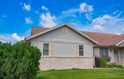 6602 Fairhaven Road, Madison, WI 53719