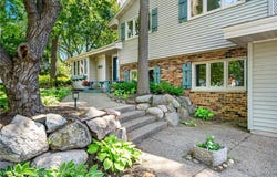 8091 46 1/2 Avenue N, New Hope, MN 55428