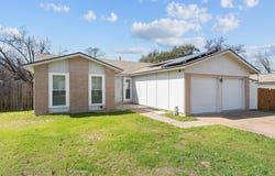 3504 Valley Pike RD, Cedar Park, TX 78613