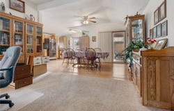 2425 Miday Avenue NE, East Canton, OH 44730