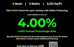 2608 Lightfoot TRL, Austin, TX 78745
