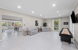 1005 Pine St, Bastrop, TX 78602