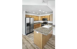 920 White Cloud Lane, Hailey, ID 83333