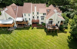 721 KINCAID MILLS LANE, WALLINGFORD, PA 19086