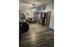 820 S Pine Ave. #220, Hastings, NE 68901