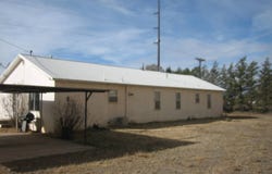 777 Loop 403, Farwell, TX 79325