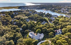 22 Moonpenny Lane, Chatham, MA 02633