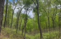 000 Jugtown Road, Tunas, MO 65764