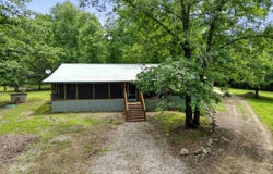 1695 Chicot Trail, Bismarck, AR 71929