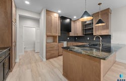 104 N Bryggen Pl, Sioux Falls, SD 57107