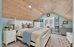 12 Powder Mill Drive, Kennebunk, ME 04043