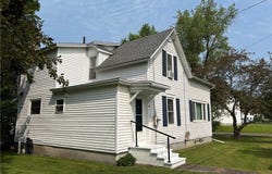 93 Plymouth Street, Norwich, NY 13815