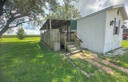 14876 Washington Road, West Burlington, IA 52655