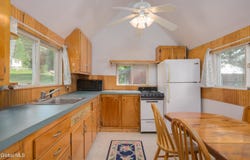 289 Bear Gulch Road, Summit, NY 12175