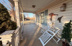 12933 315th St, Lamoni, IA 50140