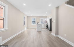 2411 SAVANNAH STREET SE, WASHINGTON, DC 20020