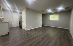 7367 E National Road, South Charleston, OH 45368