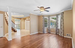 240 Deerfield Road, Bogart, GA 30622