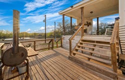208 WELL PAD RD, George West, TX 78022