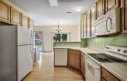 7584 Derby Lane, Shakopee, MN 55379