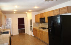 303 Petal Dr., Petal, MS 39465