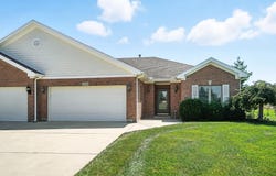 1482 Lantern Lane, Troy, OH 45373