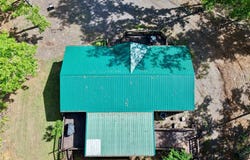 2880 Highway Aa, Piedmont, MO 63957