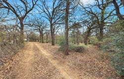 429 S Shady Shores Road, Shady Shores, TX 76208