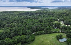 130 Highway 32, Saratoga, AR 71859