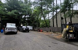 223 New St, Woodland Park, NJ 07424-3329