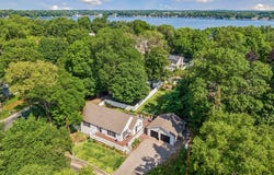 5142 Waterbury Road, Mound, MN 55364