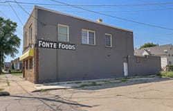 1400 50th St, Kenosha, WI 53140