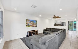 7272 Woodmont Ave, Tamarac, FL 33321