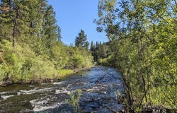 Nf-618 Rd, Ola, ID 83637
