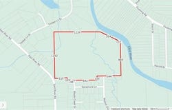 oo WALNUT CREEK Drive, Flint Twp, MI 48532