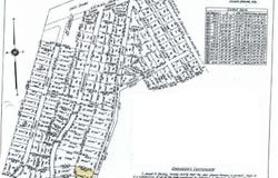 12503 MEADOWOOD DRIVE, SILVER SPRING, MD 20904