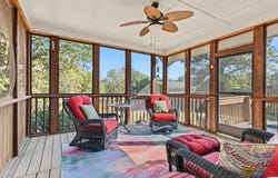 5441 BROOKVIEW CIRCLE, PINSON, AL 35126
