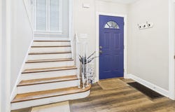 1910 W 10th Street, Anderson, IN 46016