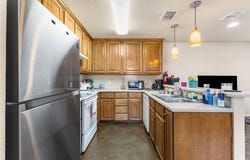 1915 S 15th Street, Waco, TX 76706