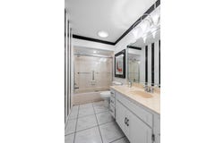 1617 LELAND DRIVE, SUN CITY CENTER, FL 33573