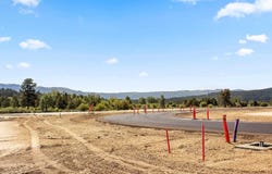 L3 B1 Lazy River Street, Cascade, ID 83611