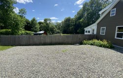 21 S Main Street, Detroit, ME 04929
