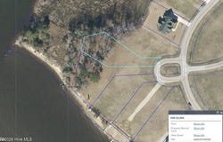 16 Wax Myrtle Court, Minnesott Beach, NC 28510