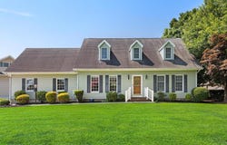 417 JACKIE DR, OCEAN VIEW, DE 19970